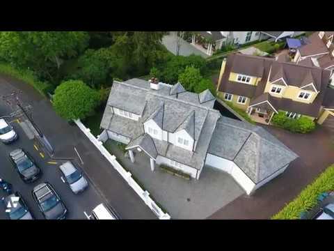 3A Upland Road, Remuera - Andrew Fava