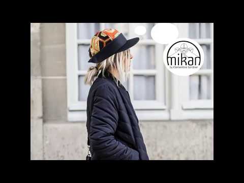 BLOOM - Mikan X Ally Mobbs