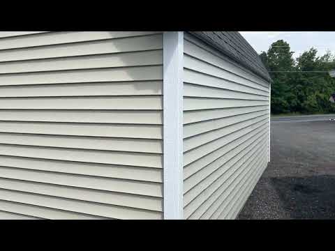 Product Video