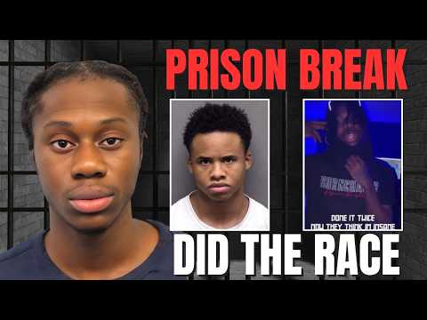 Dsavv #OFB veröffentlicht Tay-Ks „The Race“-Remix, nachdem er innerhalb einer Woche zweimal aus d...