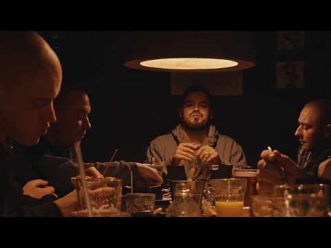 Latvijas Rapper Tag #40 - Punkts uz I