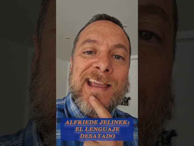 Vídeo relacionado con Los excluidos (Contemporánea)