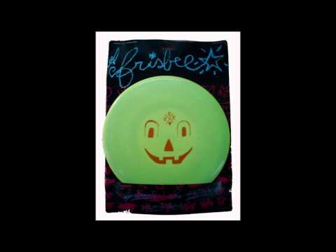 Boom Boom Kid - Frisbee [MusicPack]