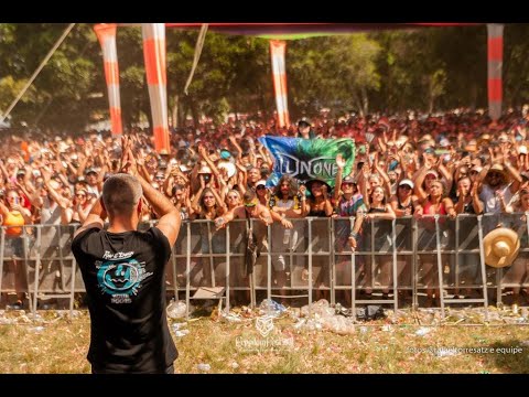 Freedom Festival 2022