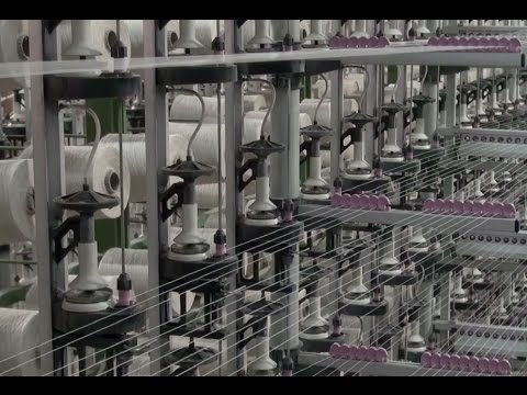 download lagu mp3 mp4 Tejeduria Textil, download lagu Tejeduria Textil gratis, unduh video klip Tejeduria Textil