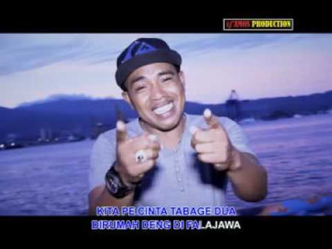 HALBRAS - RUKIAH (Cipt : NOVIE RIKUMAHU)