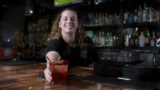 Visit The New Local Restaurante y Bar in Kent, WA - Mexican-American and Sports Bar