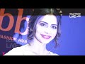 Rakul Preet Singh Miss India Grand Finale 2018