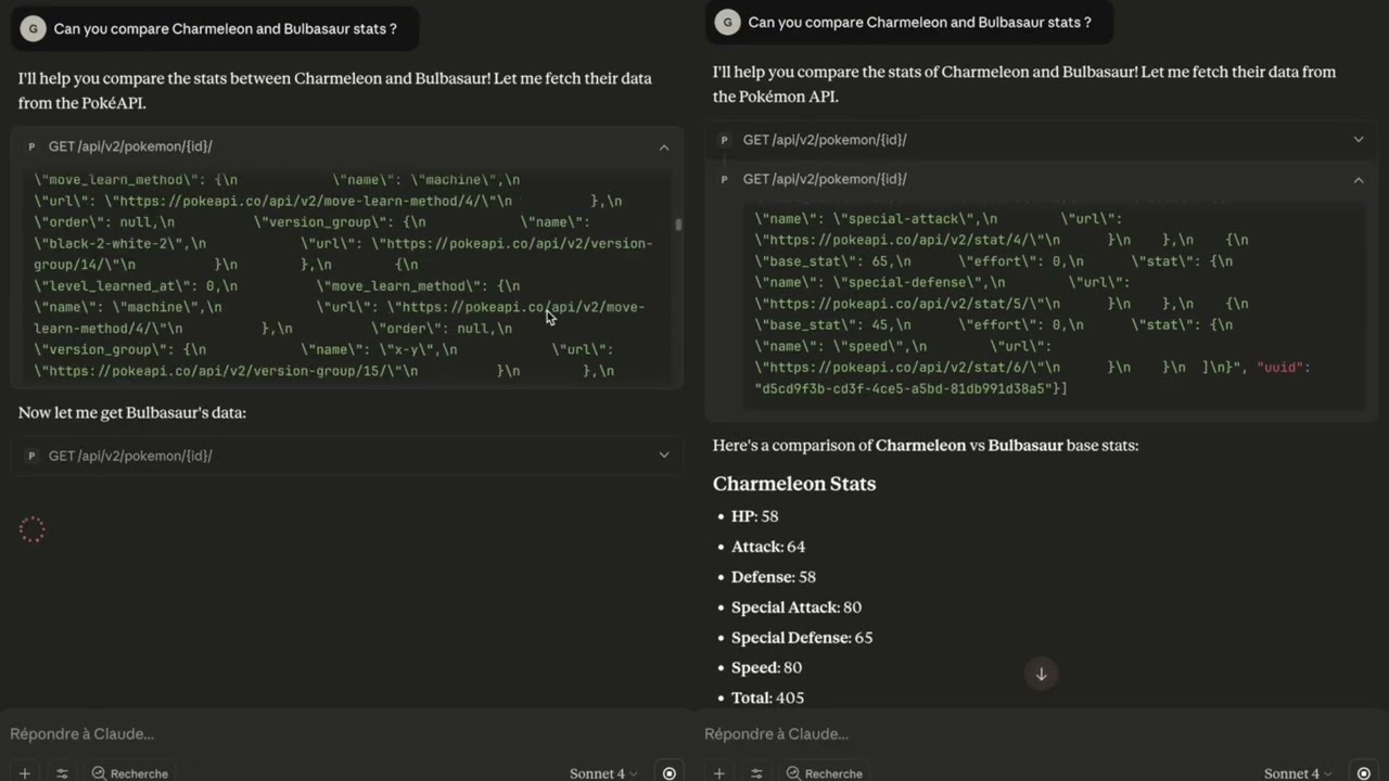 Voir la vidéo en HD