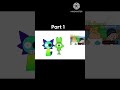 Teletoon Is Becoming Cartoon Network The Pilot Episode S10 E3 Part 1