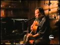 Bruce Springsteen   Empty Sky live nightline 080102