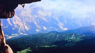 Winger - Hangin On Music Video