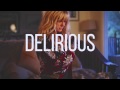 Grace Potter "Delirious" Preview 