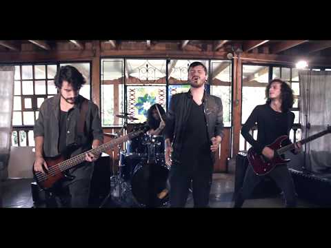 Don't make me  Cervato