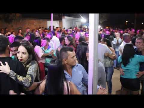 Vamos dança Forro #passossertanejos #Mamonas #roça #vidanaroça #minasgerais #vidareal  #mulherbonita