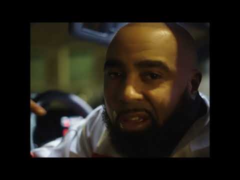 Opium Lotus - Perfect Timing (Prod.Moksie Meppie)