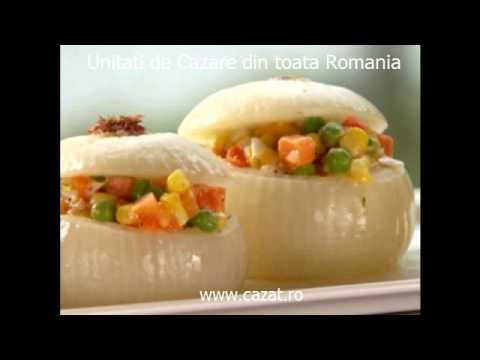 Cazare Moisei, Maramures - Cazat.ro