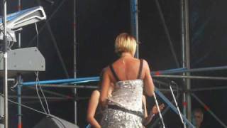 kate ryan no digas que no