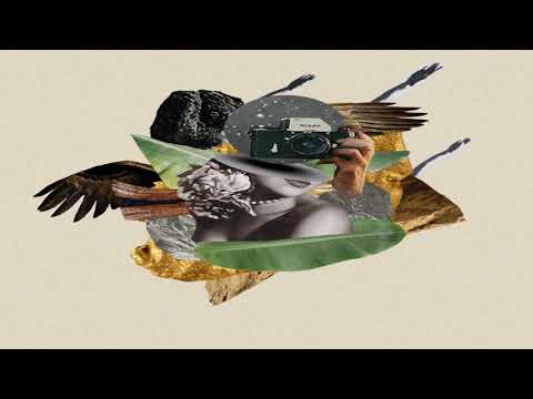 Omaure - Lit Patrole (prod. Drwn.)