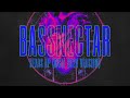 Bassnectar - Heads Up (West Coast Lo Fi 2024 Version) - Bassnectar Bassnectar - Heads Up (West Coast Lo Fi 2024 Version)