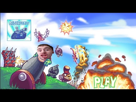 toss the turtle part 2