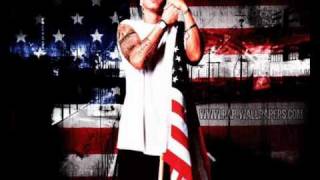 Eminem - Ricky Ticky Toc /w Lyrics