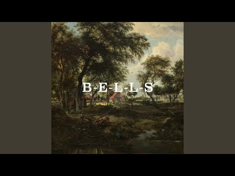 Limitless - BELLS