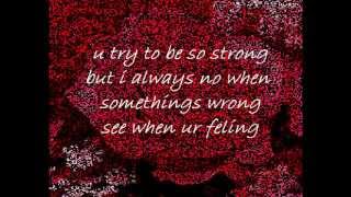 KSM-Best Friends Forever lyrics