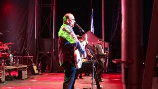The Beach Boys Darlin&#39; Live Kemptville 2018
