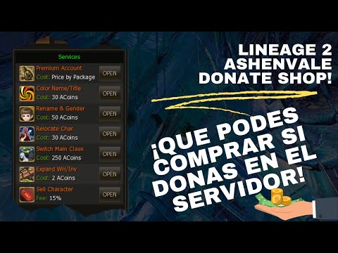 Ver en YouTube