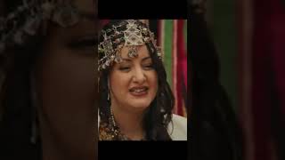 thanina mi sdebine takna meskint #filmkabyleramadan2026 #tawenzanlhif #ramadan2026