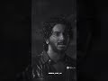 King Of Kotha Whatsapp Status DQ