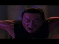 Mortal Kombat Liu Kang VS Shang Tsung Part 2 1995 VHS Capture