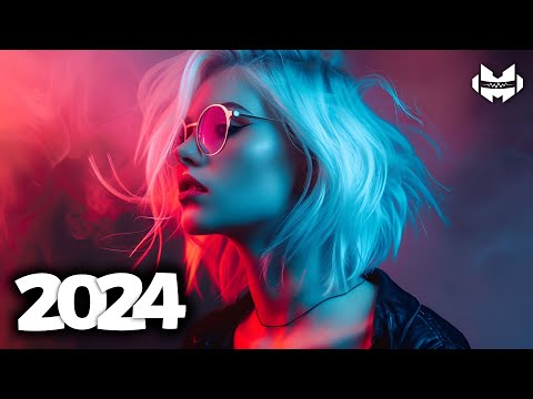Music Mix 2024🎧Sasha Alex Sloan, Tove Lo, Lana Del Rey Cover Style 🎧 Bass Boosted Music Mix #155