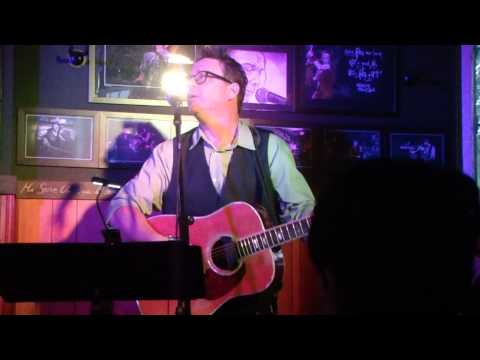 Phil Cody - Play it all night long