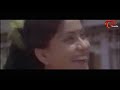 దాని నడుముని అంతలా పట్టుకొని లేపాలా.. | Brahmanandam Comedy with Boring Papa | NavvulaTV - Video