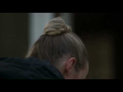 BIFF2024 Trailer l 마른 익사 Drowning Dry l 플래시 포워드