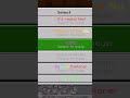 Unlocking 6 7 Hub Title On Hive!!!!! #67 #minecraft #hive
