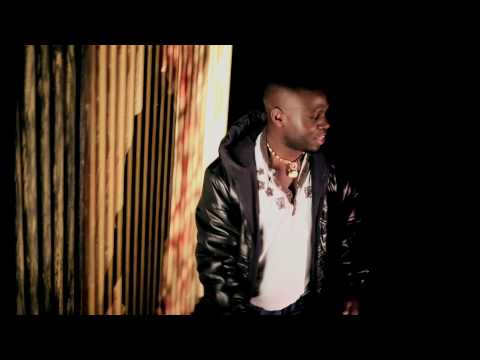 CLIP TIKO SAMBA feat LINO VERSACE BINA OFFICIEL HD