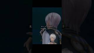 【この青空の向こうに】イブラヒムが歌う、もう会えない旧友との思い出。【にじさんじ/切り抜き/イブラヒム/Acid Black Cherry】