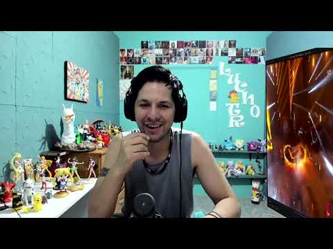 Reaccion Mónica Naranjo – “Diva”  Benidorm Fest 2023 Primera Semifinal