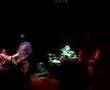 Murder by Death - Ash