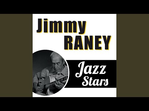 Signal (feat. Stan Getz)