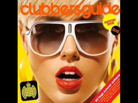 Jody Wisternoff - Starstrings