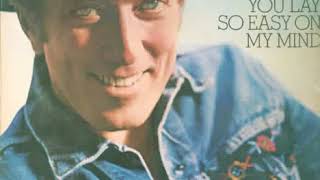 Andy Williams-03 I Honestly Love You