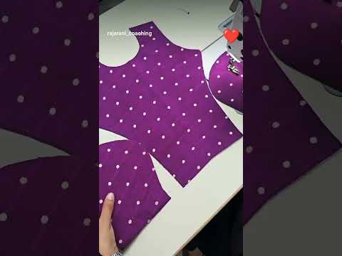 Rajarani#blouse #fashion #designer #blouse #class