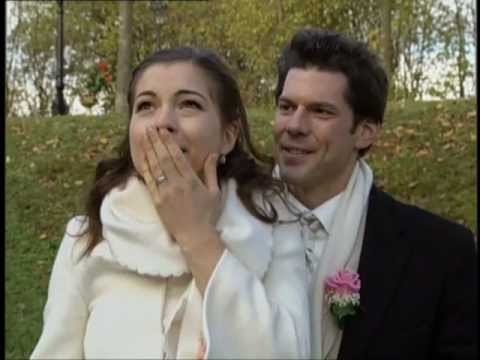 Die schönsten Momente - Laura und Alexander Teil 5