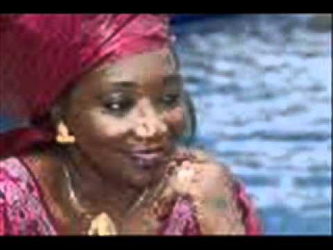 download lagu mp3 mp4 Aicha Kone Aminata, download mp3 Aicha Kone Aminata free download, download mp3 Aicha Kone Aminata