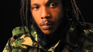Bob Marley REMIX
