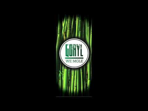 Obel - Panie W. Wypierdalaj (diss Wolter)